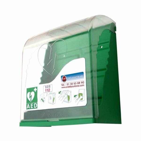 Armoire Murale Aivia S