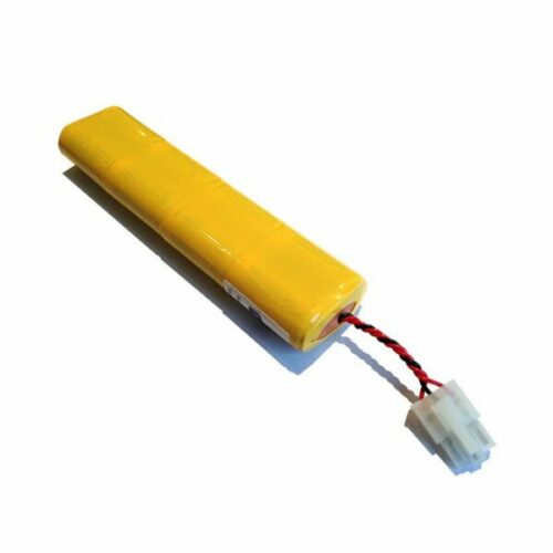 Batterie AED 10 - Welch Allyn