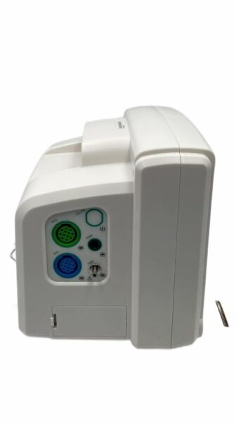 Moniteur de surveillance multiparamètres M8500 – Image 5