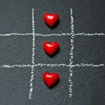 petit guide de l'arrêt cardiaque