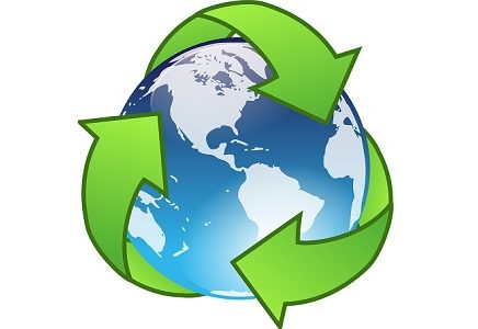 les gestes ecologiques