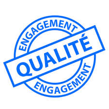 qualite