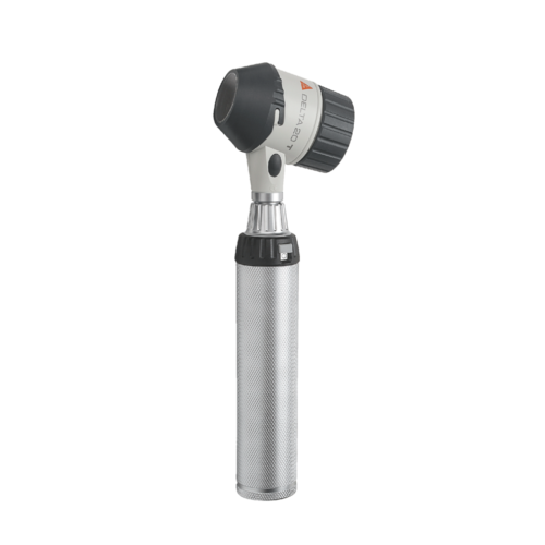 Dermatoscope HEINE Delta 20T