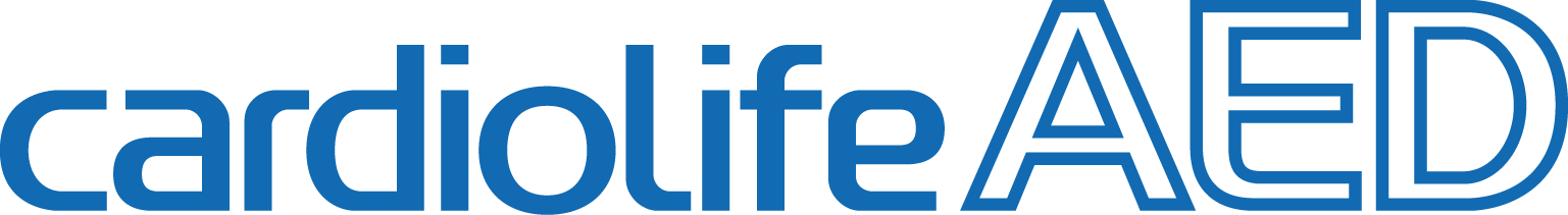 Défibrillateur Cardiolife AED 3100 - Nihon Kohden – Image 3