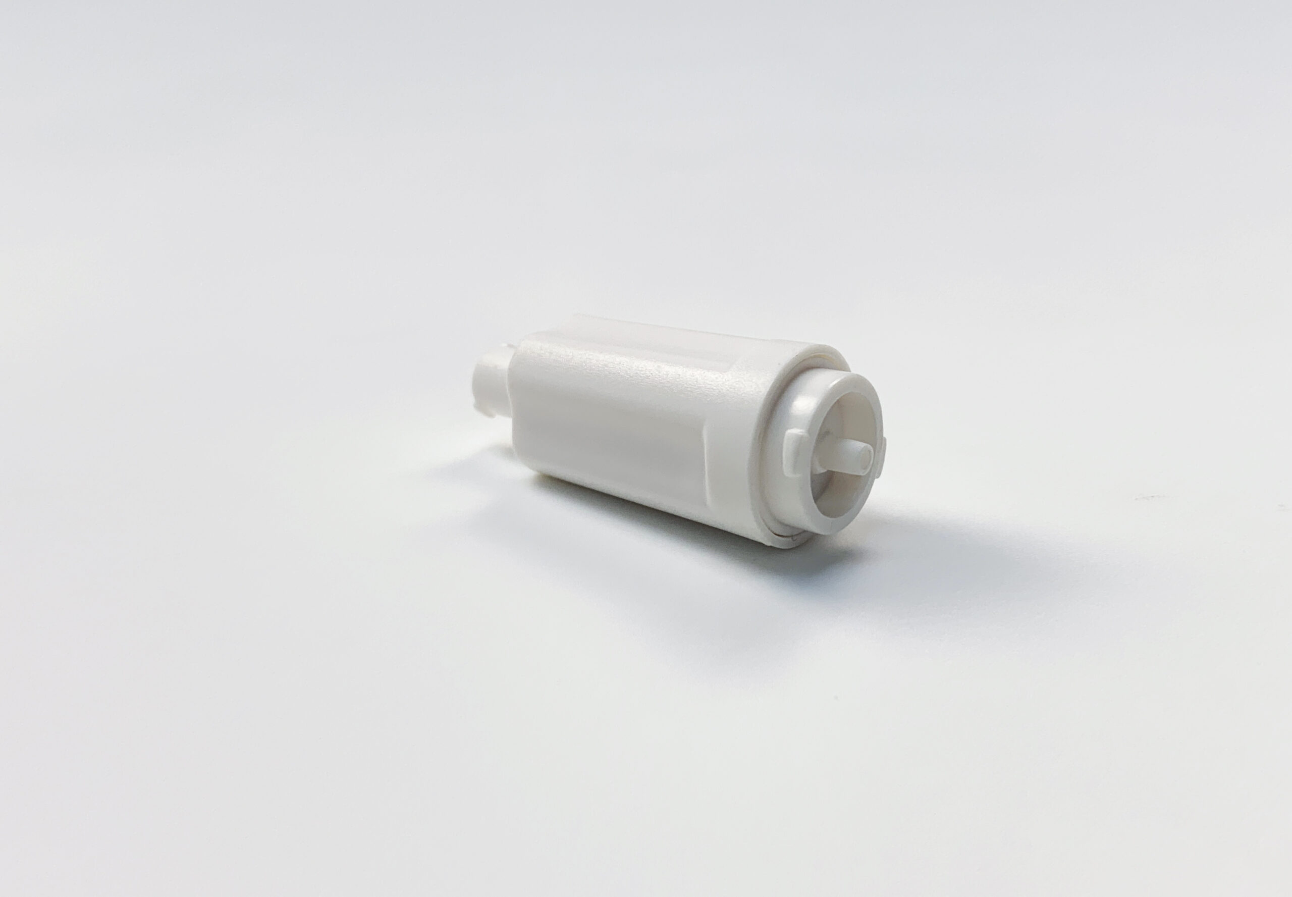 Moniteur M880 (SpO2 - EtCO2) – Image 6