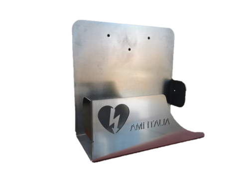 SUPPORT MURAL DAE SAVER ONE