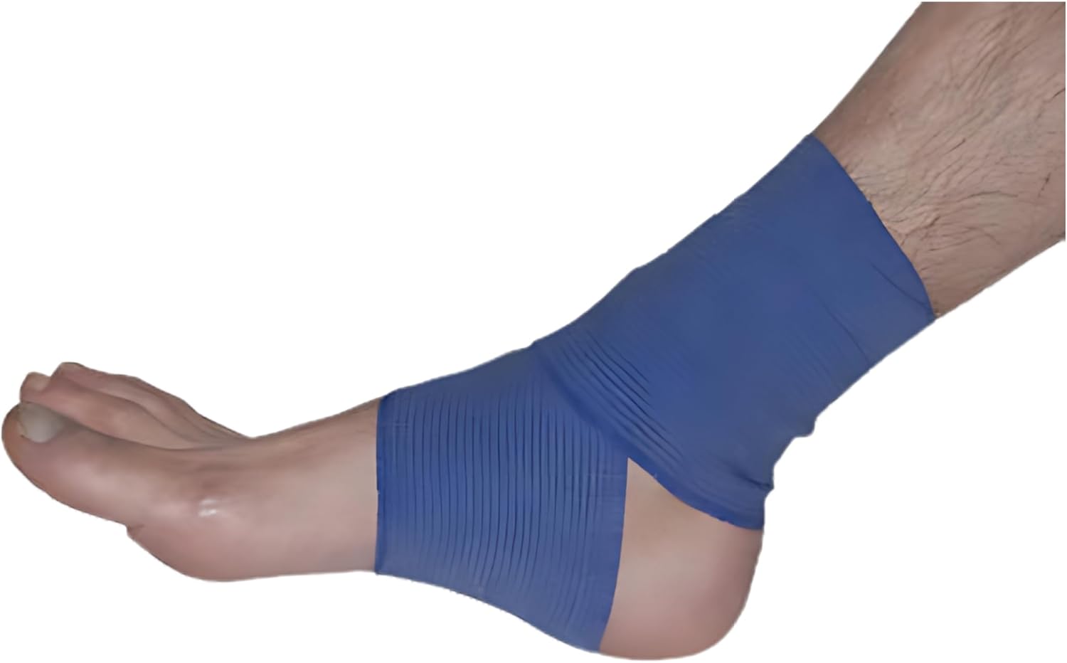 Bandage à froid Koolpak – Image 4