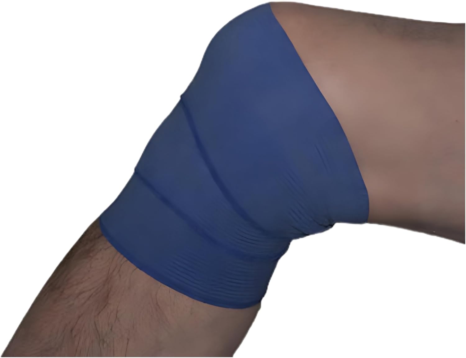 Bandage à froid Koolpak – Image 2