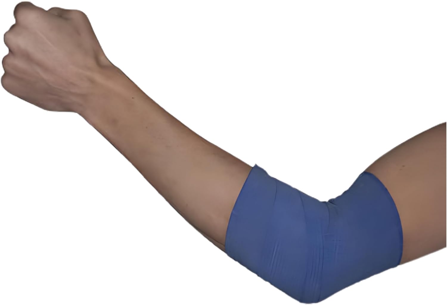 Bandage à froid Koolpak – Image 3