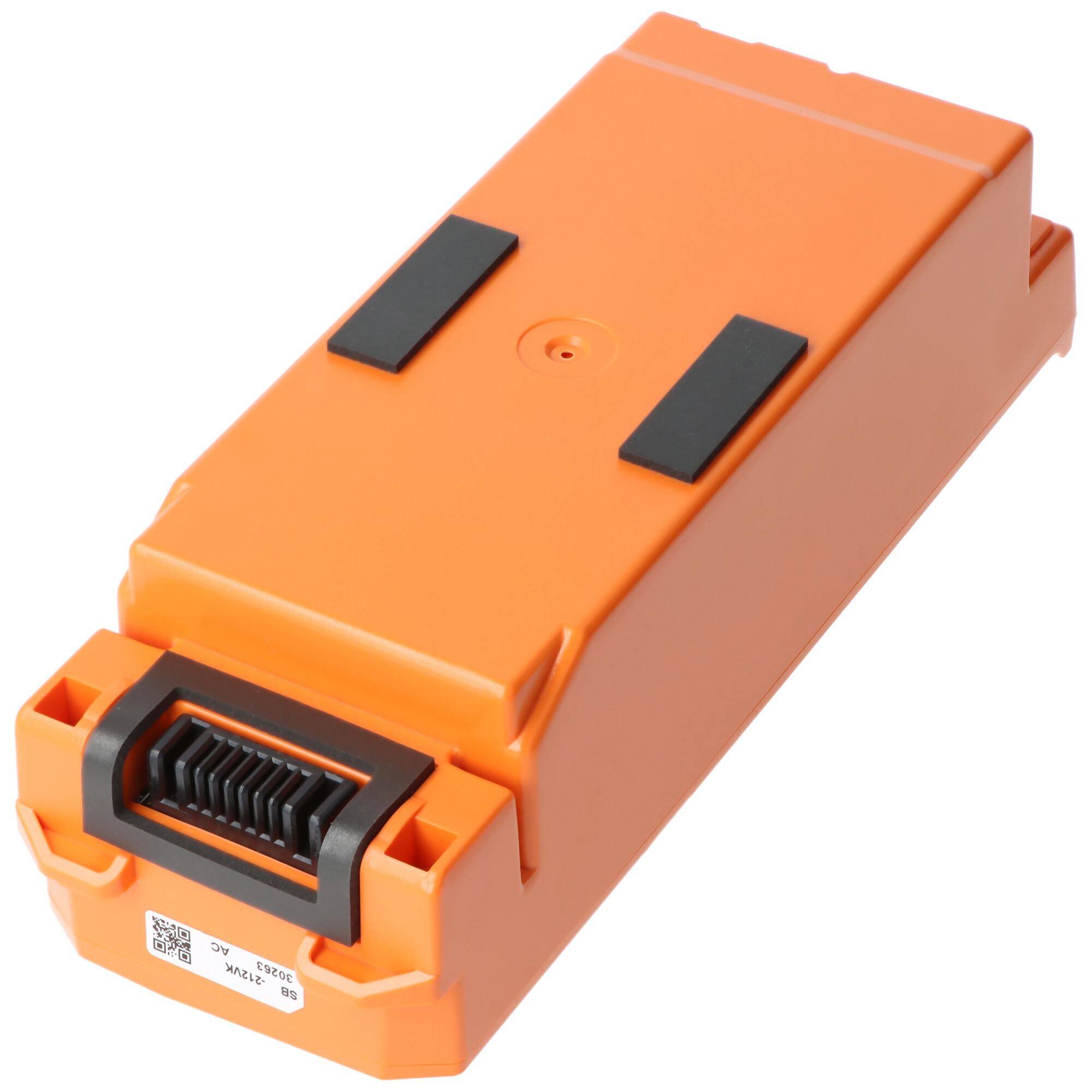 Batterie AED 2100 - Nihon Kohden SB-210-VK – Image 3