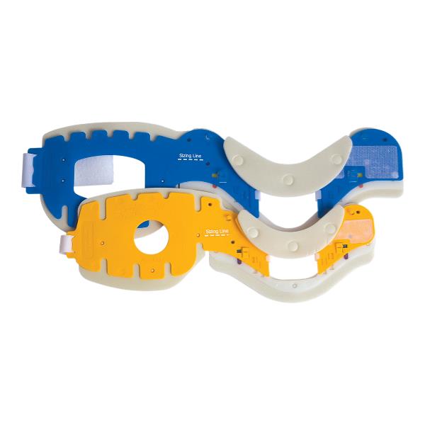 Collier cervical AMBU Redi Ace – Image 4