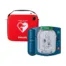 defibrillateur-hs1-philips