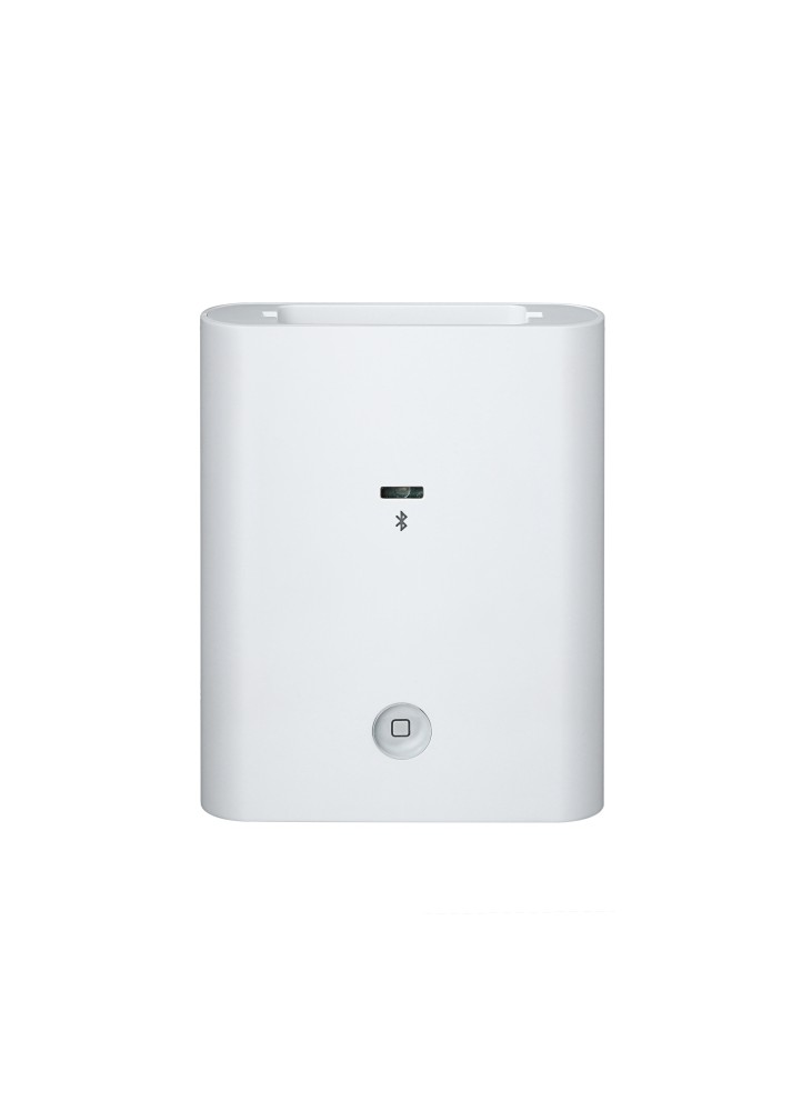 ECG PORTABLE NUMERIQUE PC – Image 3