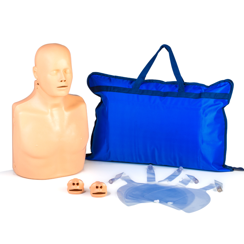 Pack formation secourisme – Image 3