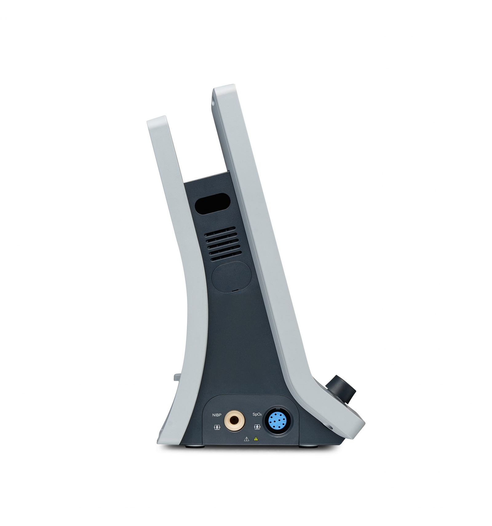 MONITEUR PATIENT IM3 PNI SPO2 ECRAN TACTILE – Image 3