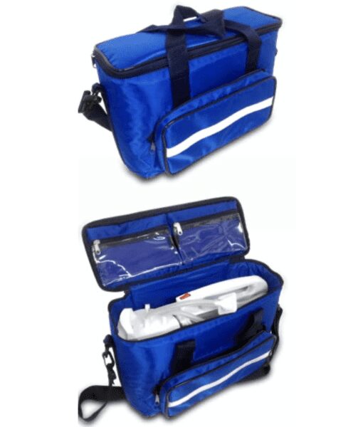 Aspirateur de mucosités - V7 – Image 3