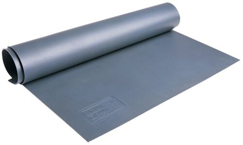 TAPIS ISOLANT ELECTRIQUE